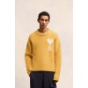 Ami Paris sweater