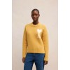 Ami Paris sweater
