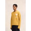 Ami Paris sweater