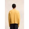 Ami Paris sweater