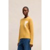 Ami Paris sweater