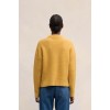 Ami Paris sweater
