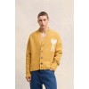 Strickjacke Ami Paris