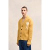 Strickjacke Ami Paris