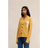 Strickjacke Ami Paris
