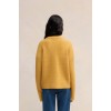 Strickjacke Ami Paris