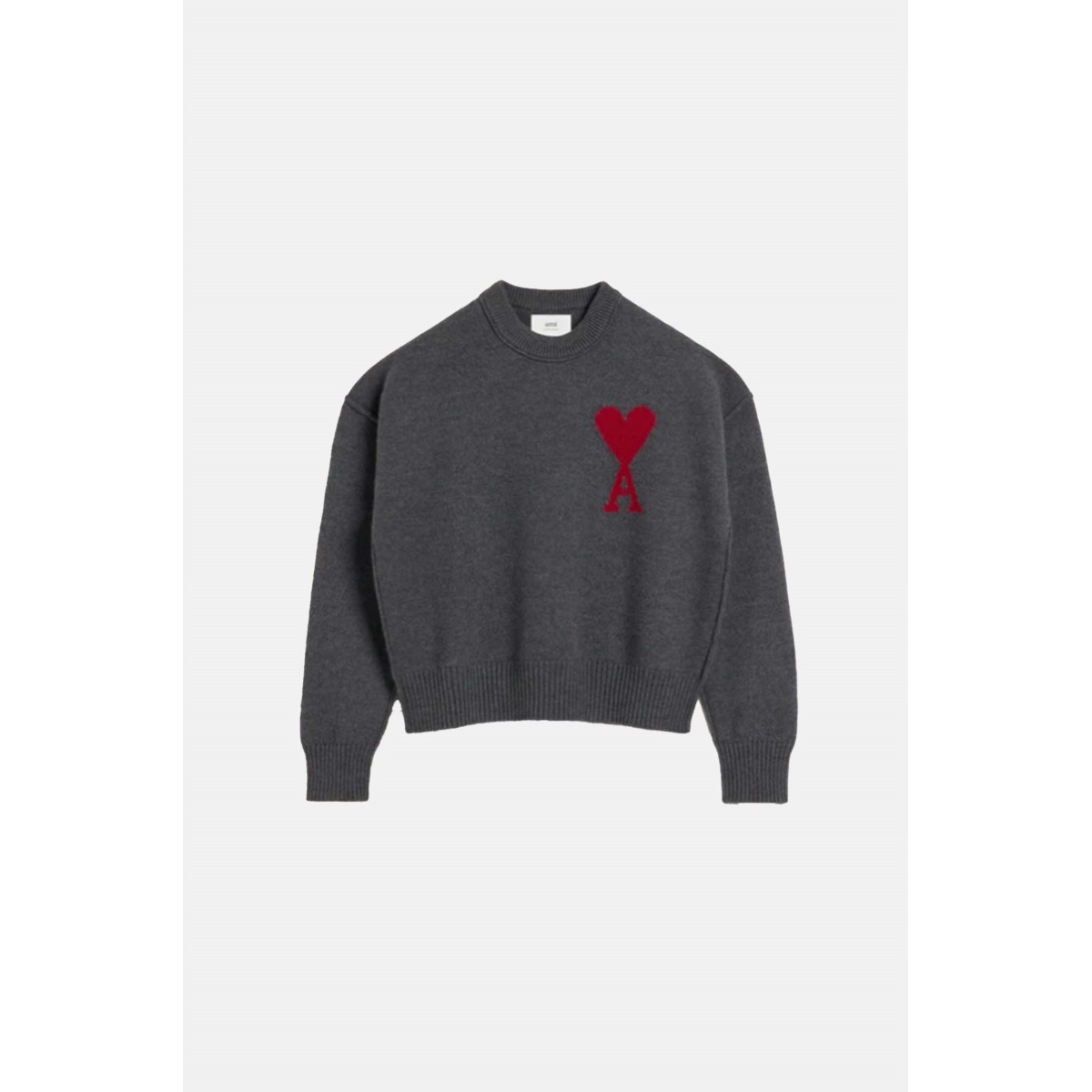 Ami Paris sweater