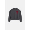 Ami Paris sweater