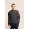 Ami Paris sweater