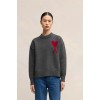 Ami Paris sweater