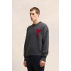Ami Paris sweater