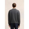 Ami Paris sweater