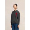 Ami Paris sweater