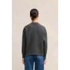 Ami Paris sweater