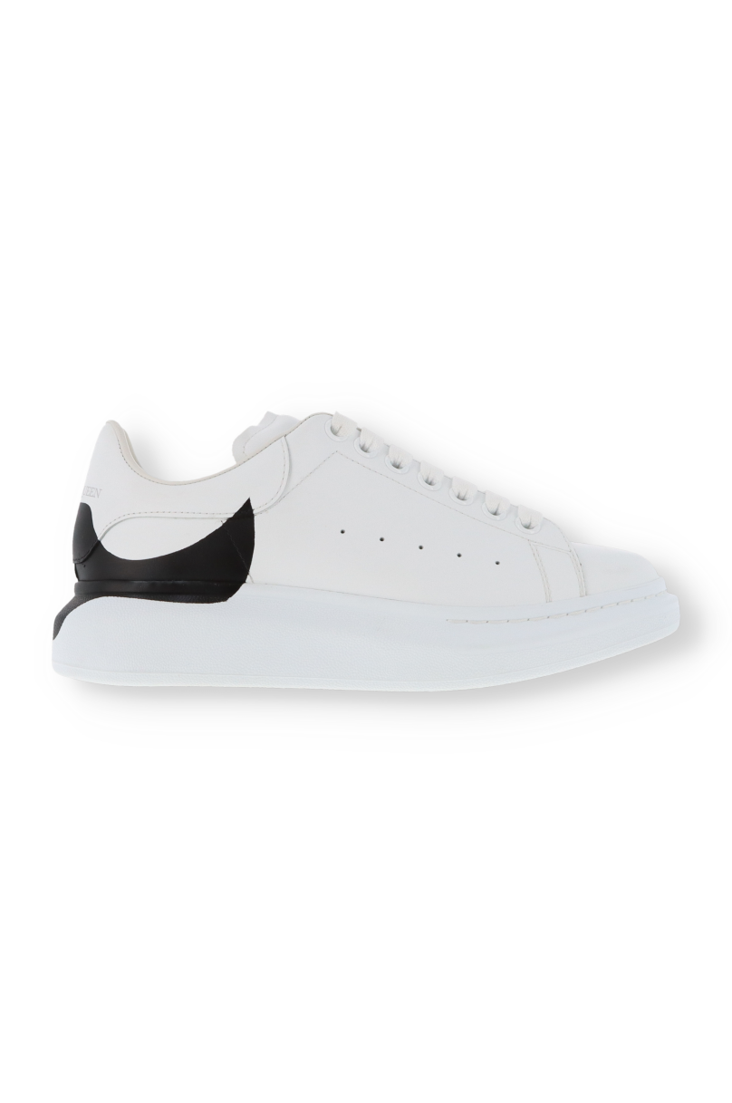 Alexander McQueen Larry Sneakers