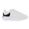 Alexander McQueen Larry Sneakers