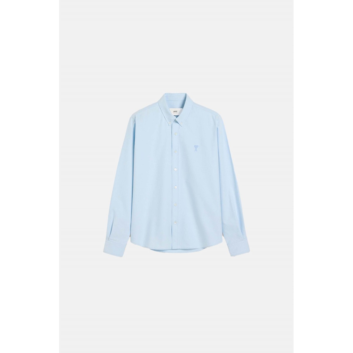 Ami Paris shirt