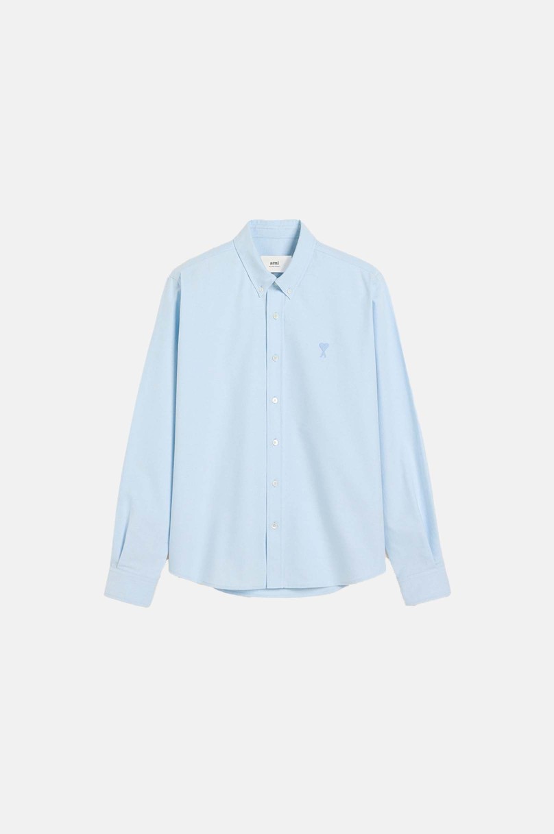 Ami Paris shirt