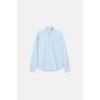 Ami Paris shirt