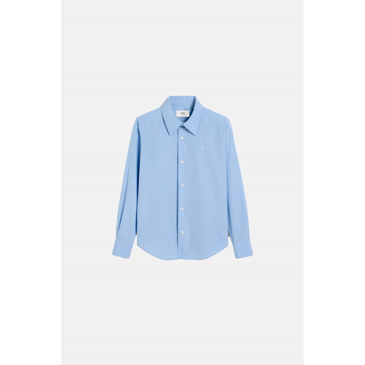 Ami Paris shirt