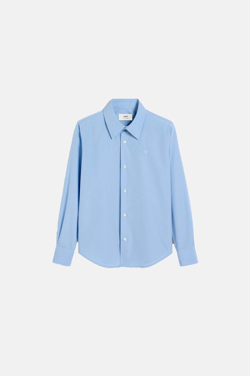 Ami Paris shirt