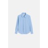 Ami Paris shirt