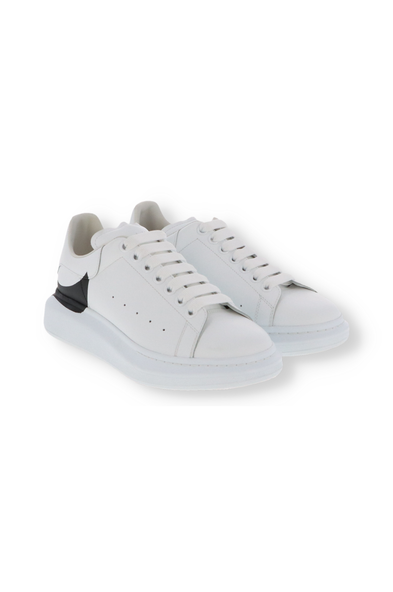 Alexander McQueen Larry Sneakers