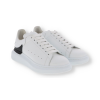 Alexander McQueen Larry Sneakers