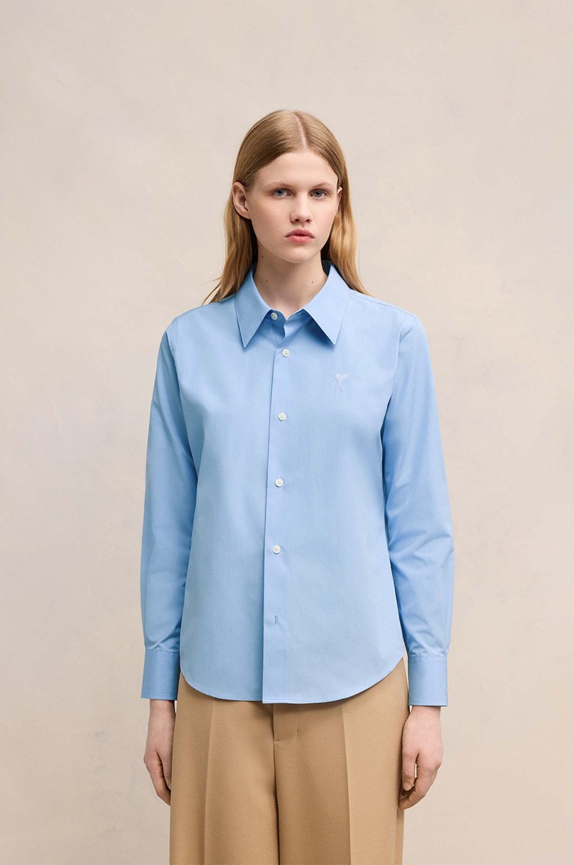 Ami Paris shirt