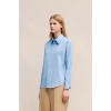 Ami Paris shirt