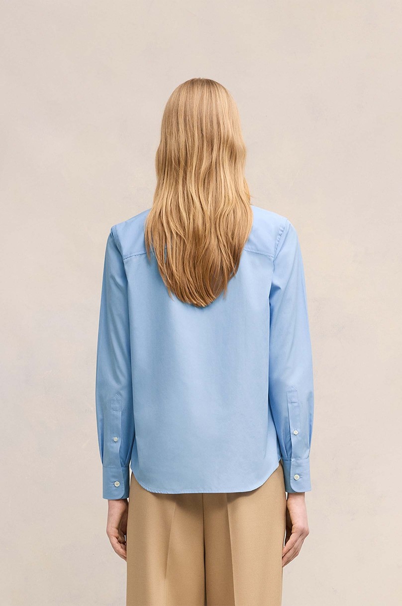 Ami Paris shirt