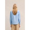 Ami Paris shirt