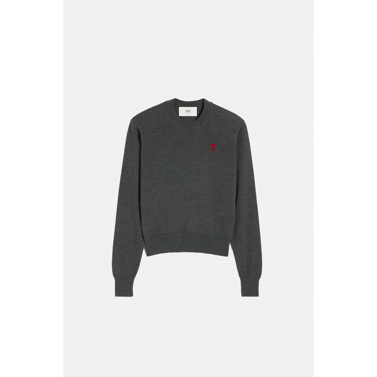 Ami Paris sweater