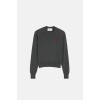 Ami Paris sweater