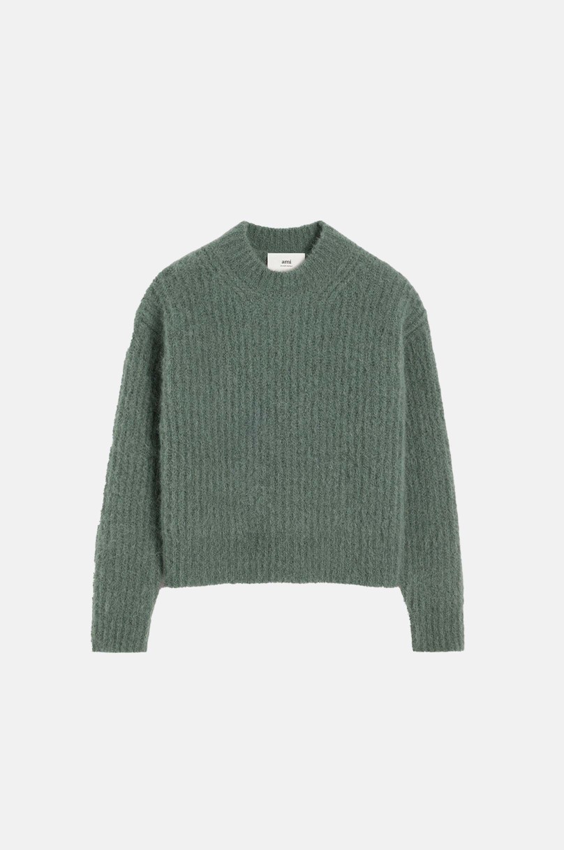 Ami Paris sweater