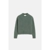 Ami Paris sweater