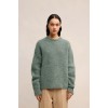 Ami Paris sweater