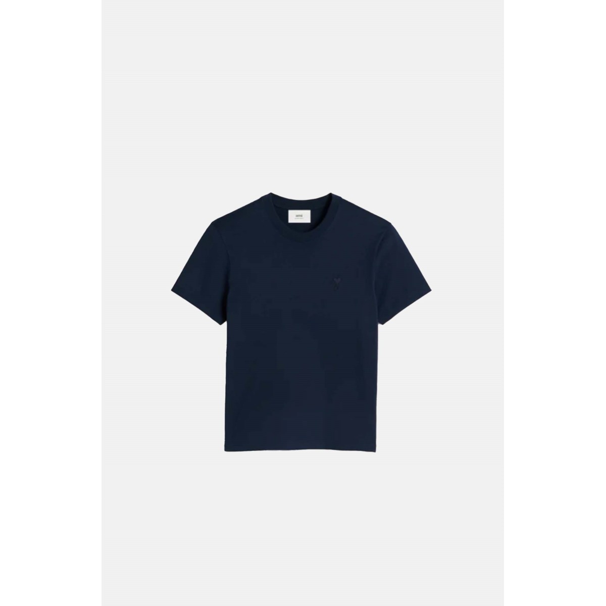 Ami Paris T-shirt