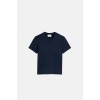 Ami Paris T-shirt
