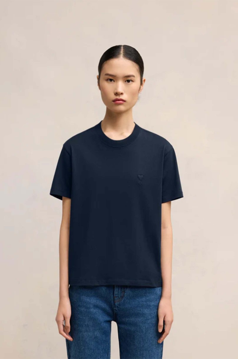 Ami Paris T-shirt