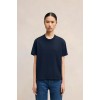 T-Shirt Ami Paris