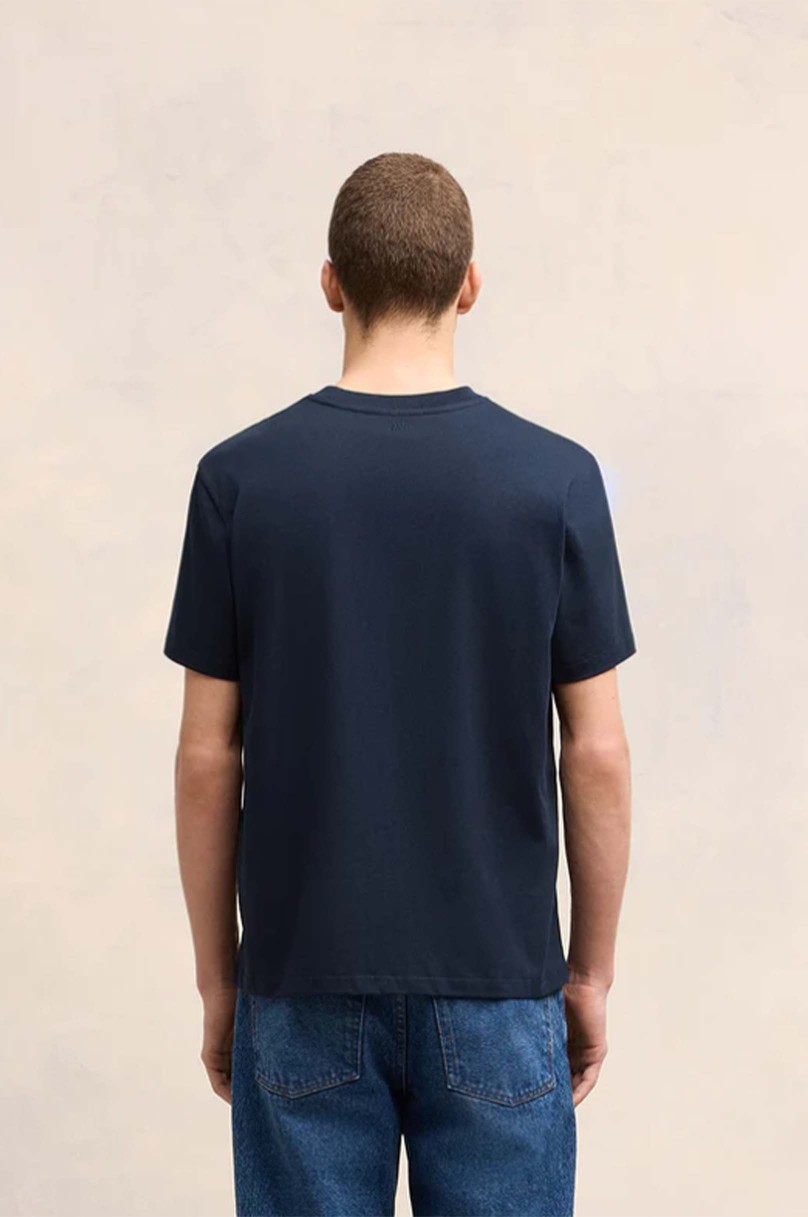 Ami Paris T-shirt