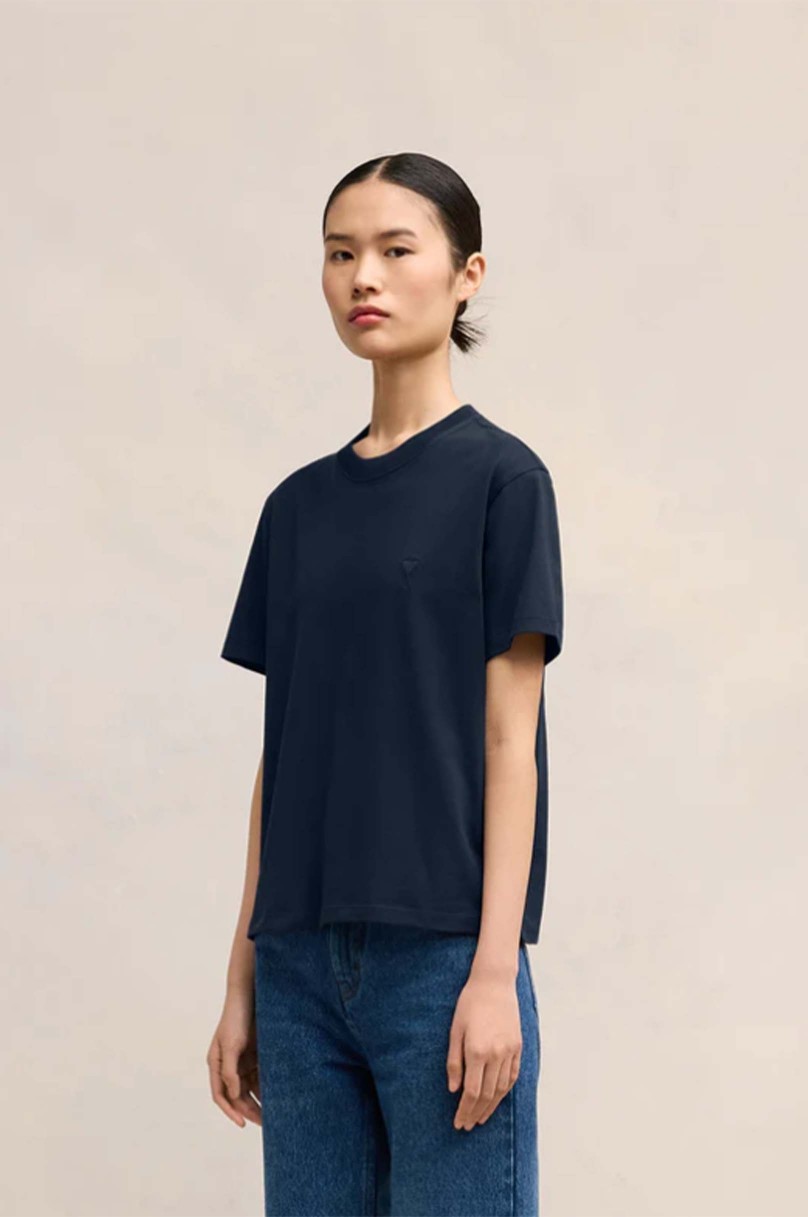 Ami Paris T-shirt