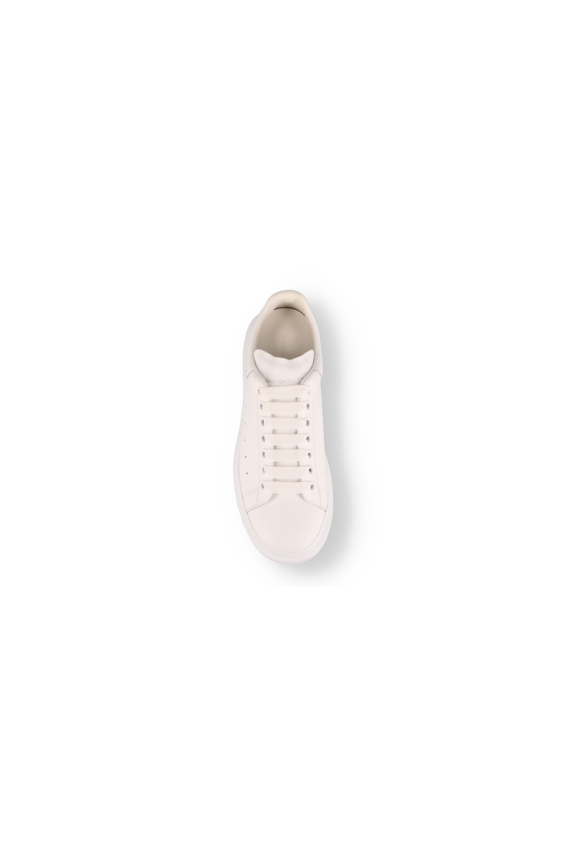 Alexander McQueen Larry Sneakers