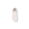 Alexander McQueen Larry Sneakers