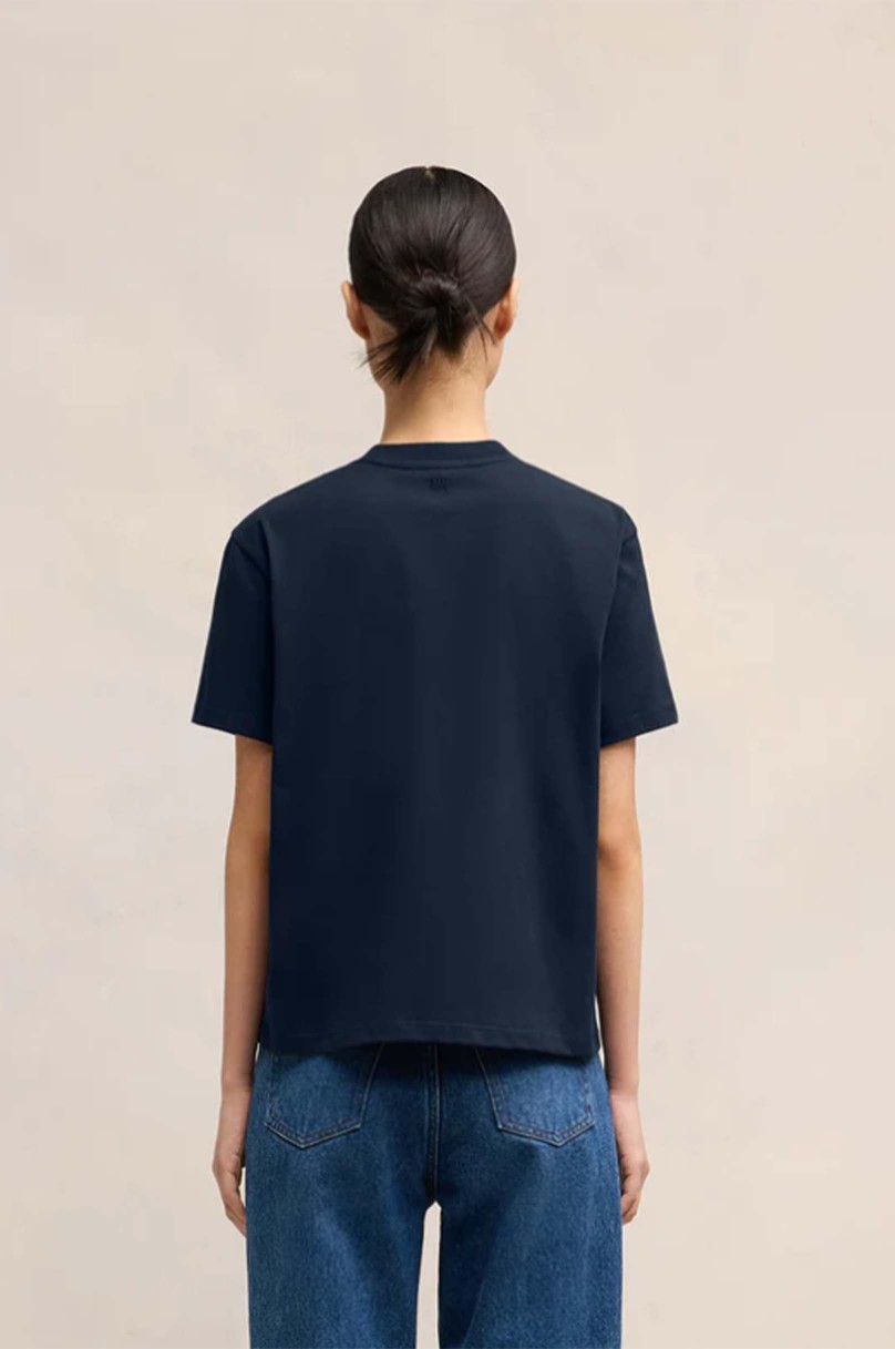Ami Paris T-shirt