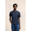 T-Shirt Ami Paris