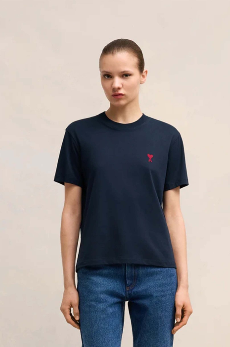 Ami Paris T-shirt