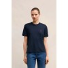 Ami Paris T-shirt
