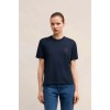 T-shirt Ami Paris